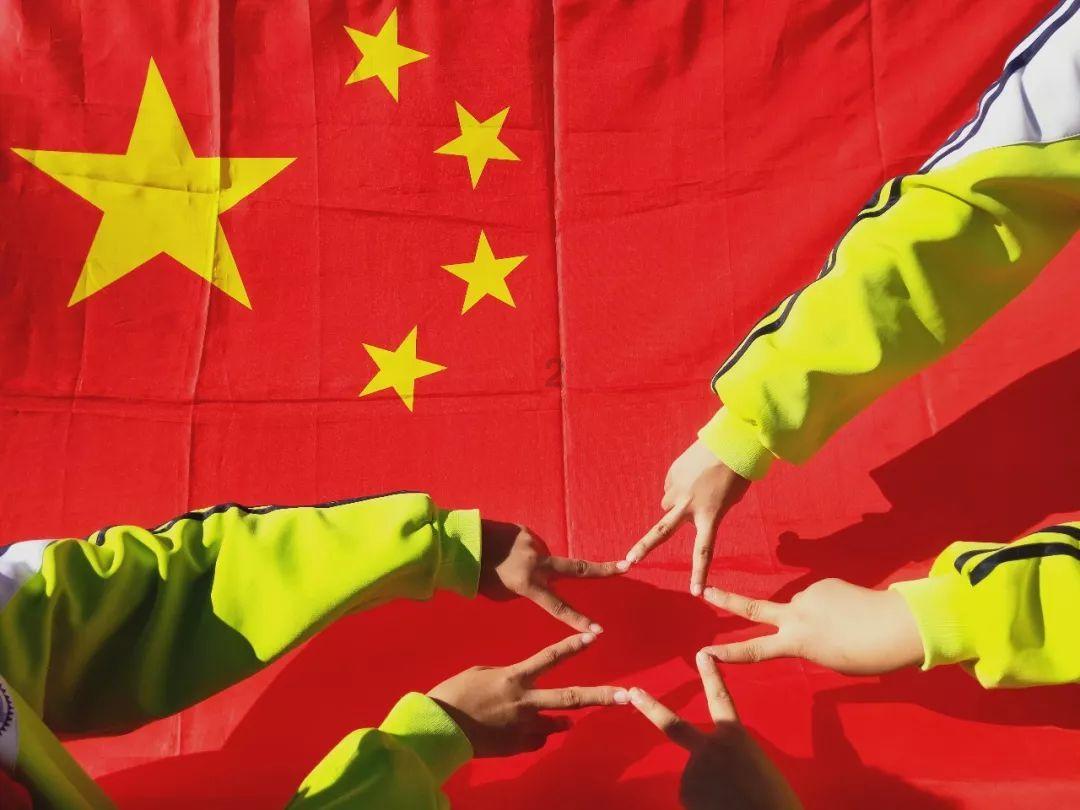 摩托爱好者